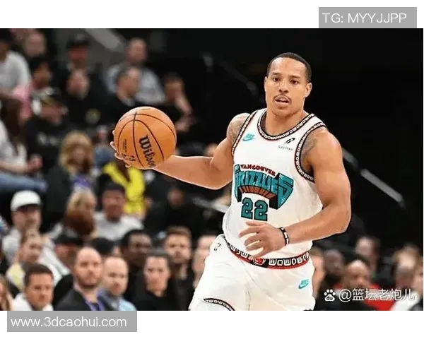 魔术官方修正贝恩第三节投篮数据三分未中调整为两分未中