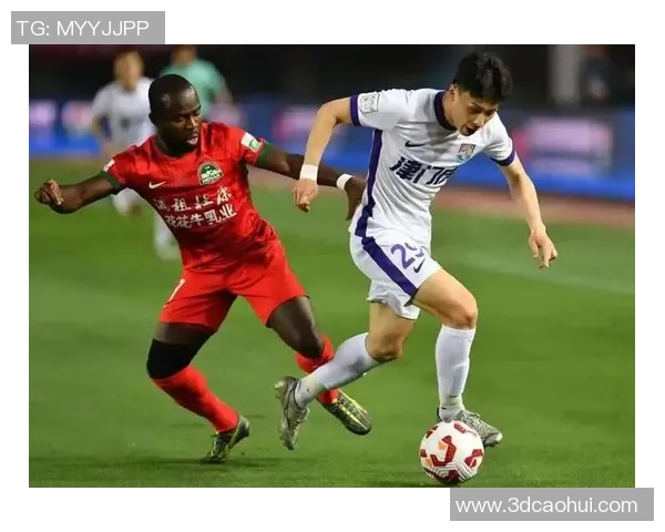 王献均助攻奥斯卡破门 玉昆1-0领先津门虎收获宝贵胜利