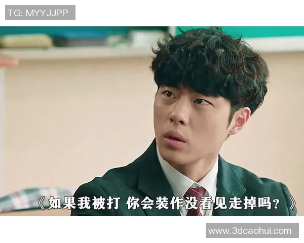 小杨最大问题在于对抗能力 开拓者本意让其担任核心角色