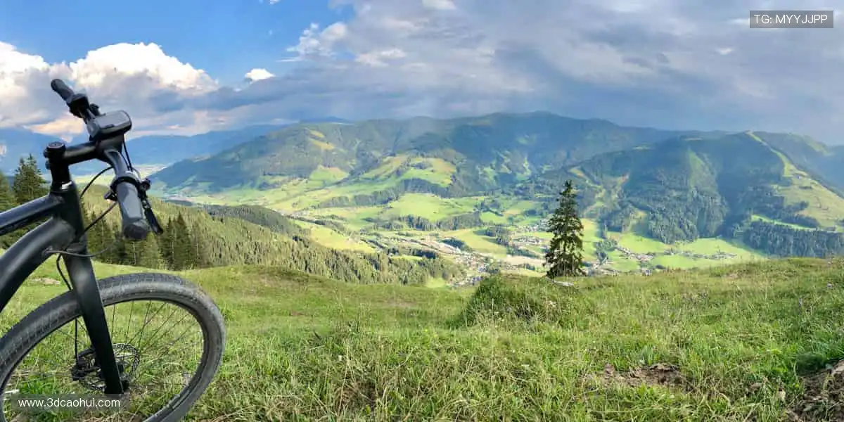 全球赛事同步直播，实时数据掌控赛场！📊 每一秒都不容错过！